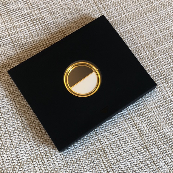 Cell phone Ring Holder - Picture 6 of 9